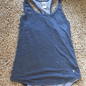 Old Navy tank